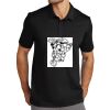 Oceanside Solid Polo Thumbnail