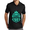 Oceanside Solid Polo Thumbnail