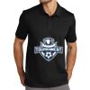 Oceanside Solid Polo Thumbnail