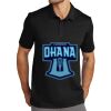 Oceanside Solid Polo Thumbnail