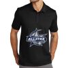 Oceanside Solid Polo Thumbnail