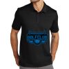 Oceanside Solid Polo Thumbnail