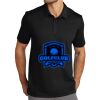 Oceanside Solid Polo Thumbnail