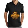 Oceanside Solid Polo Thumbnail