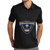 Oceanside Solid Polo Thumbnail