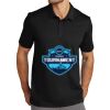 Oceanside Solid Polo Thumbnail