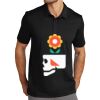 Oceanside Solid Polo Thumbnail