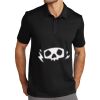 Oceanside Solid Polo Thumbnail