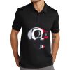 Oceanside Solid Polo Thumbnail