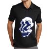 Oceanside Solid Polo Thumbnail