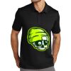 Oceanside Solid Polo Thumbnail