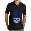 Oceanside Solid Polo Thumbnail