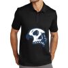 Oceanside Solid Polo Thumbnail