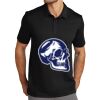 Oceanside Solid Polo Thumbnail