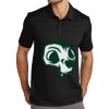 Oceanside Solid Polo Thumbnail