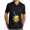 Oceanside Solid Polo Thumbnail