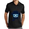 Oceanside Solid Polo Thumbnail