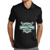 Oceanside Solid Polo Thumbnail