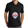 Oceanside Solid Polo Thumbnail