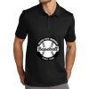 Oceanside Solid Polo Thumbnail