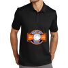 Oceanside Solid Polo Thumbnail