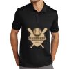 Oceanside Solid Polo Thumbnail