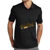 Oceanside Solid Polo Thumbnail