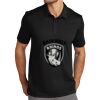 Oceanside Solid Polo Thumbnail