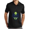 Oceanside Solid Polo Thumbnail