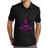 Oceanside Solid Polo Thumbnail