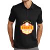 Oceanside Solid Polo Thumbnail