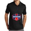 Oceanside Solid Polo Thumbnail