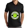 Oceanside Solid Polo Thumbnail