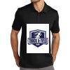 Oceanside Solid Polo Thumbnail