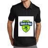 Oceanside Solid Polo Thumbnail