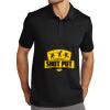 Oceanside Solid Polo Thumbnail