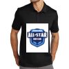 Oceanside Solid Polo Thumbnail