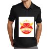 Oceanside Solid Polo Thumbnail