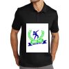 Oceanside Solid Polo Thumbnail