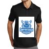 Oceanside Solid Polo Thumbnail