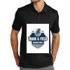 Oceanside Solid Polo Thumbnail
