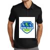 Oceanside Solid Polo Thumbnail