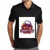 Oceanside Solid Polo Thumbnail