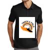 Oceanside Solid Polo Thumbnail