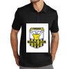 Oceanside Solid Polo Thumbnail