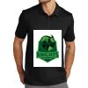 Oceanside Solid Polo Thumbnail