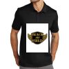 Oceanside Solid Polo Thumbnail