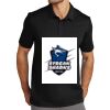 Oceanside Solid Polo Thumbnail