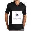 Oceanside Solid Polo Thumbnail