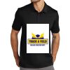 Oceanside Solid Polo Thumbnail